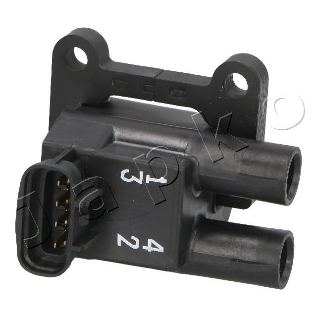 JAPKO 78222 Ignition Coil