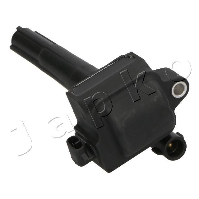 JAPKO 78223 Ignition Coil