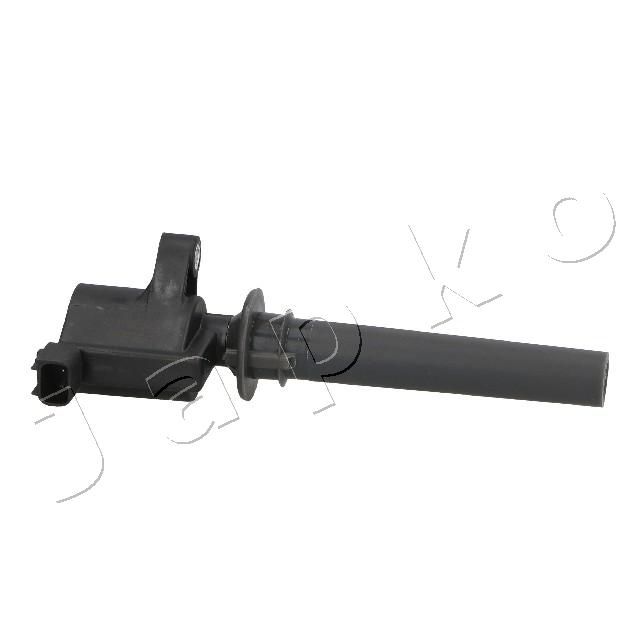 JAPKO 78313 Ignition Coil