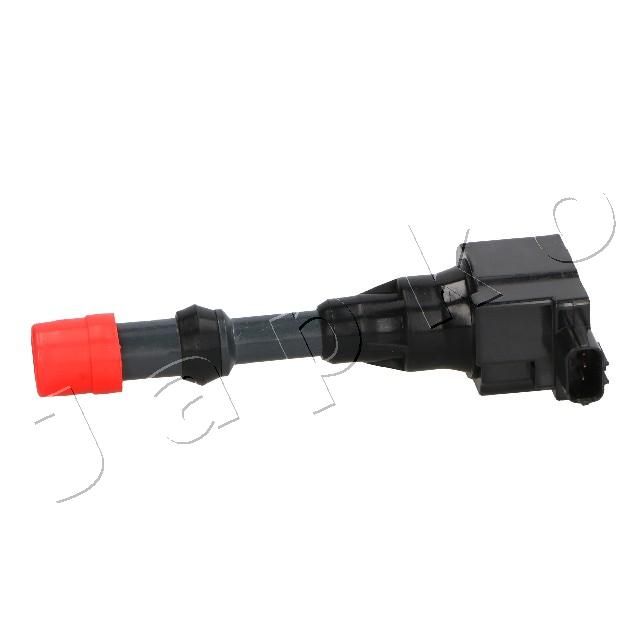 JAPKO 78407 Ignition Coil