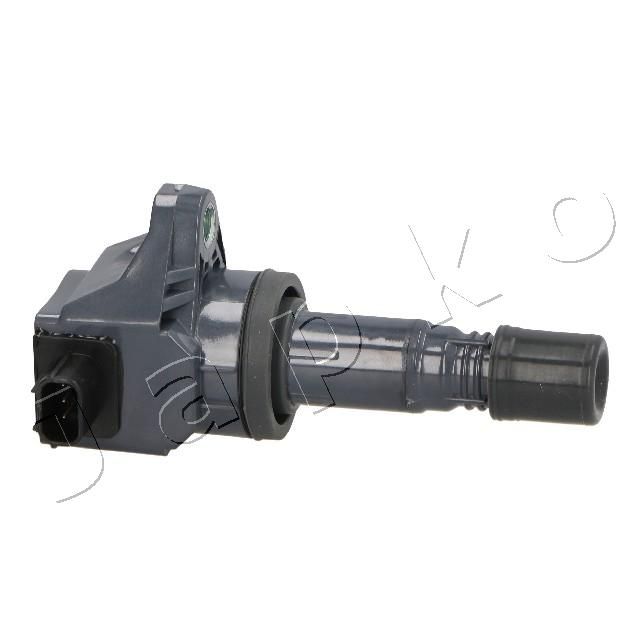 JAPKO 78411 Ignition Coil