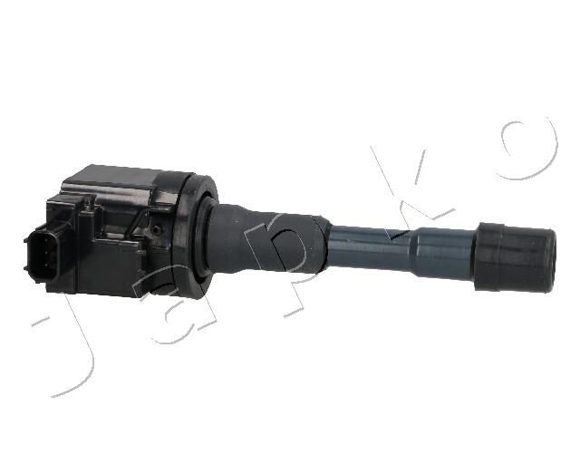 JAPKO 78412 Ignition Coil