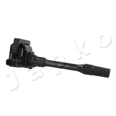 Ignition Coil JAPKO 78503