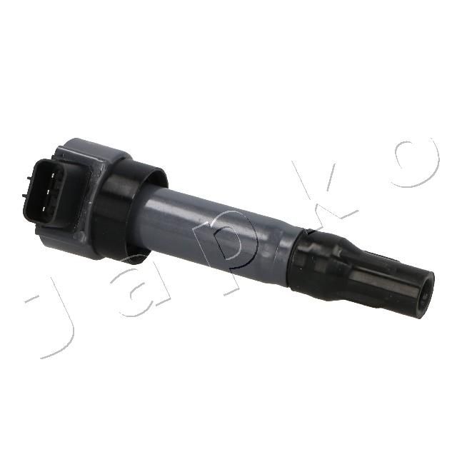 JAPKO 78509 Ignition Coil