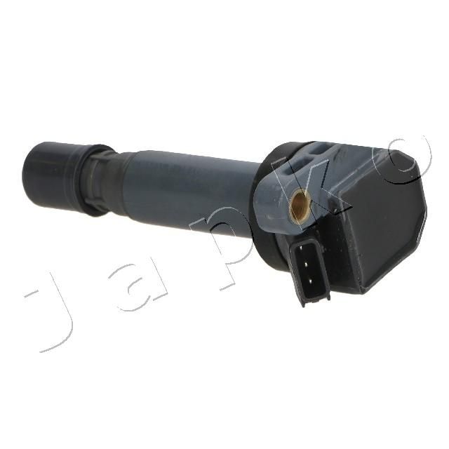 JAPKO 78600 Ignition Coil