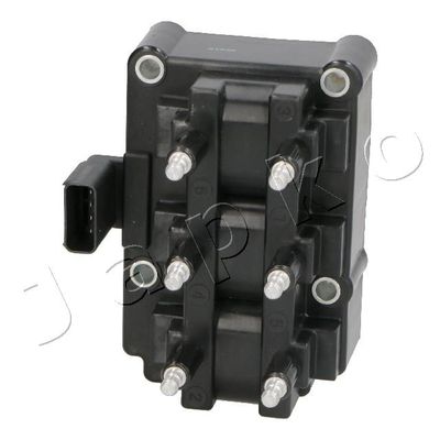 Ignition Coil JAPKO 78903