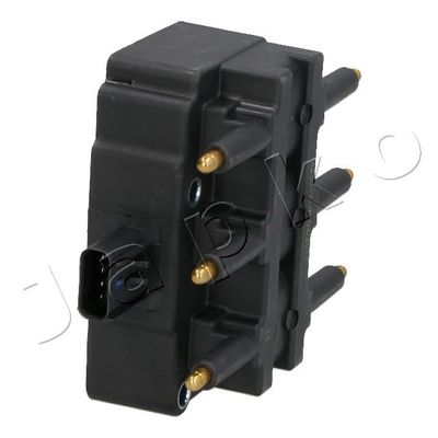 Ignition Coil JAPKO 78905