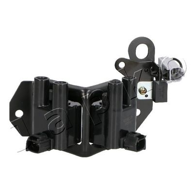 Ignition Coil JAPKO 78H10