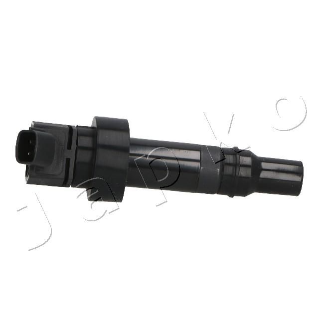 JAPKO 78H19 Ignition Coil