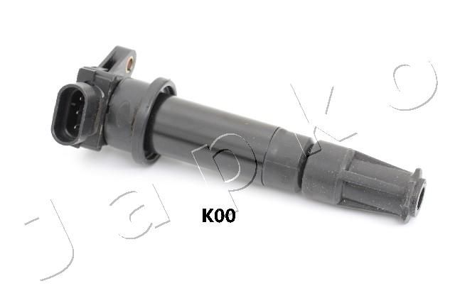 JAPKO 78K00 Ignition Coil