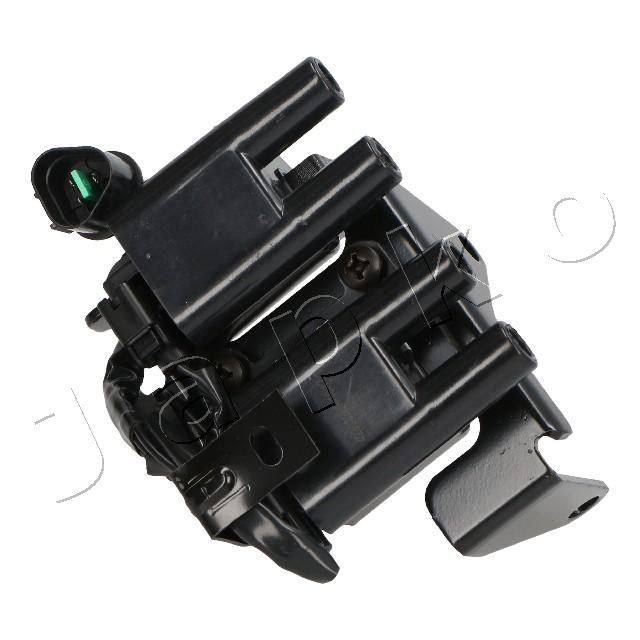 JAPKO 78K03 Ignition Coil