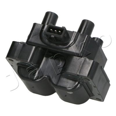 Ignition Coil JAPKO 78K11