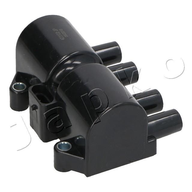 JAPKO 78W03 Ignition Coil