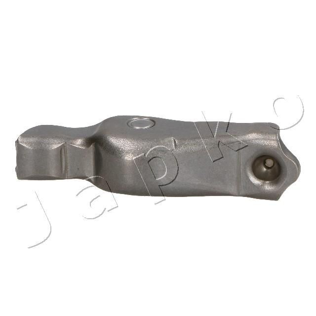JAPKO 7HY002 Rocker Arm, engine timing