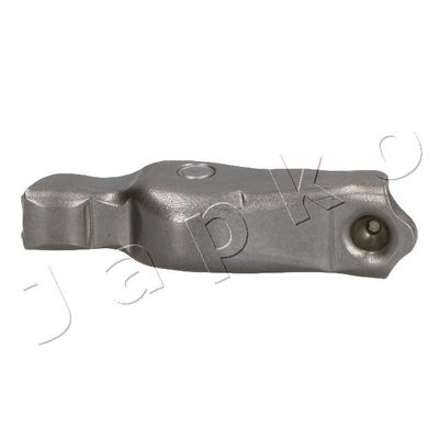 Rocker Arm, engine timing JAPKO 7HY002