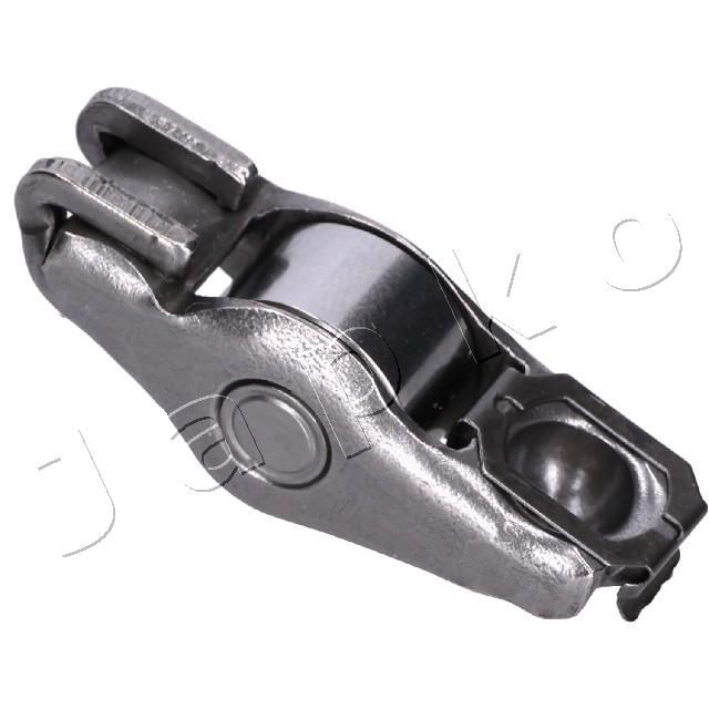 JAPKO 7KI002 Rocker Arm, engine timing