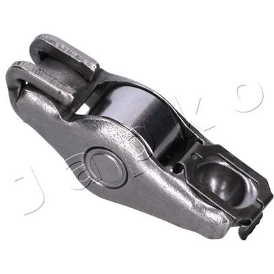 Rocker Arm, engine timing JAPKO 7KI002