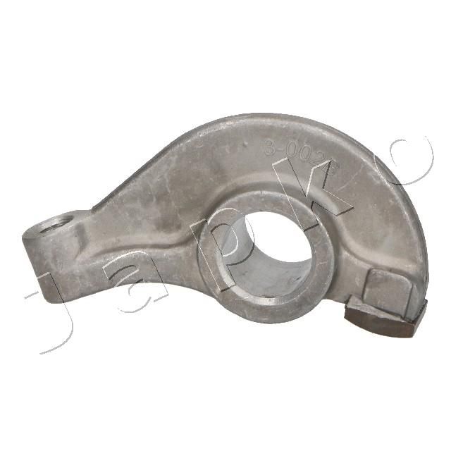 JAPKO 7MI001 Rocker Arm, engine timing
