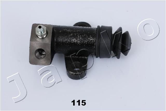 JAPKO 85115 Slave Cylinder, clutch