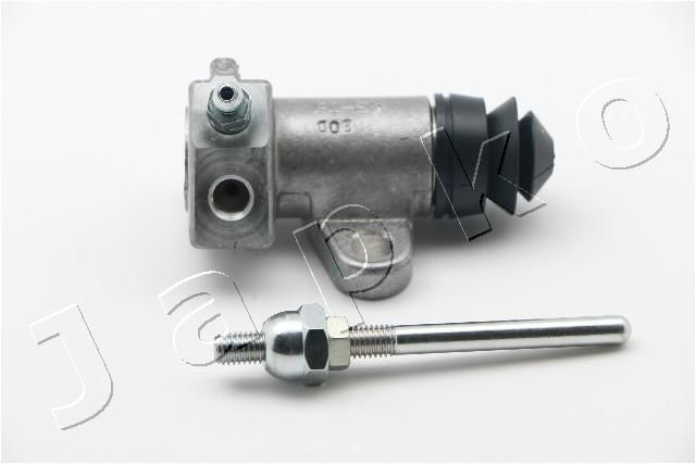 JAPKO 85183 Slave Cylinder, clutch