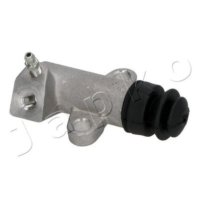 Slave Cylinder, clutch JAPKO 85193