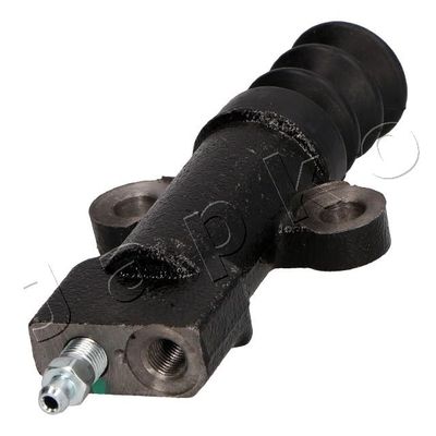 Slave Cylinder, clutch JAPKO 85199