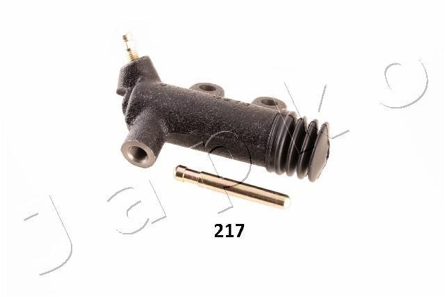 JAPKO 85217 Slave Cylinder, clutch