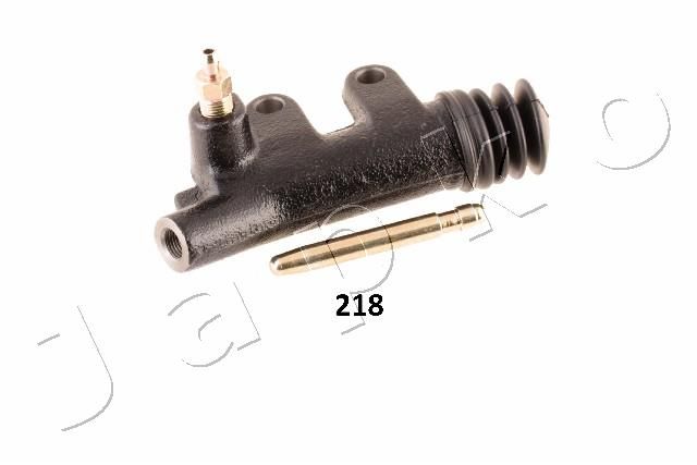 JAPKO 85218 Slave Cylinder, clutch
