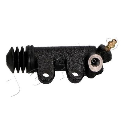 Slave Cylinder, clutch JAPKO 85253