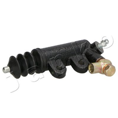 Slave Cylinder, clutch JAPKO 85257