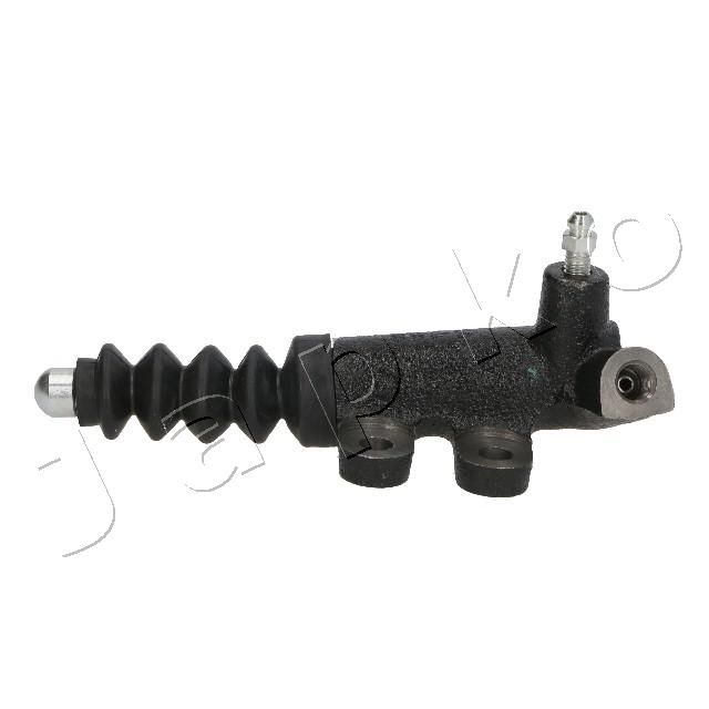 JAPKO 85323 Slave Cylinder, clutch