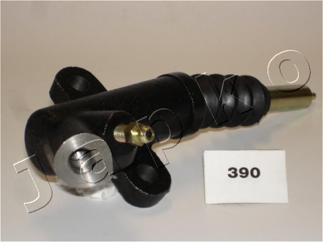 JAPKO 85390 Slave Cylinder, clutch