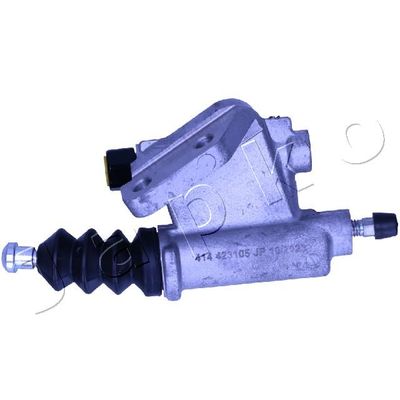 Slave Cylinder, clutch JAPKO 85414