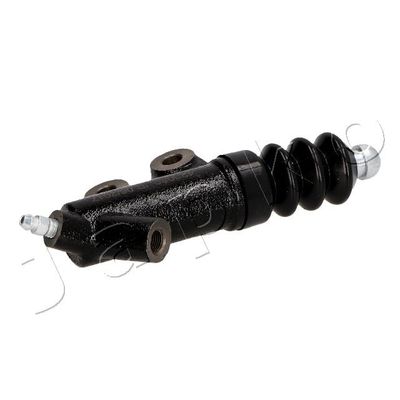 Slave Cylinder, clutch JAPKO 85499