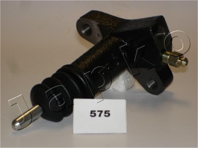 JAPKO 85575 Slave Cylinder, clutch
