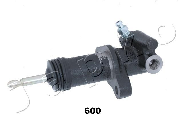 JAPKO 85600 Slave Cylinder, clutch