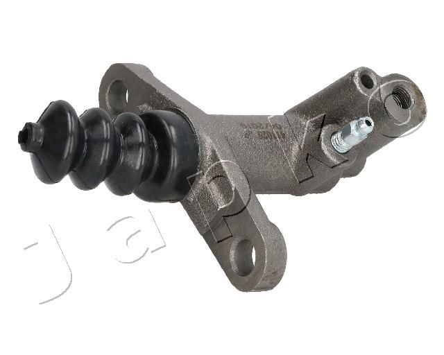JAPKO 85996 Slave Cylinder, clutch
