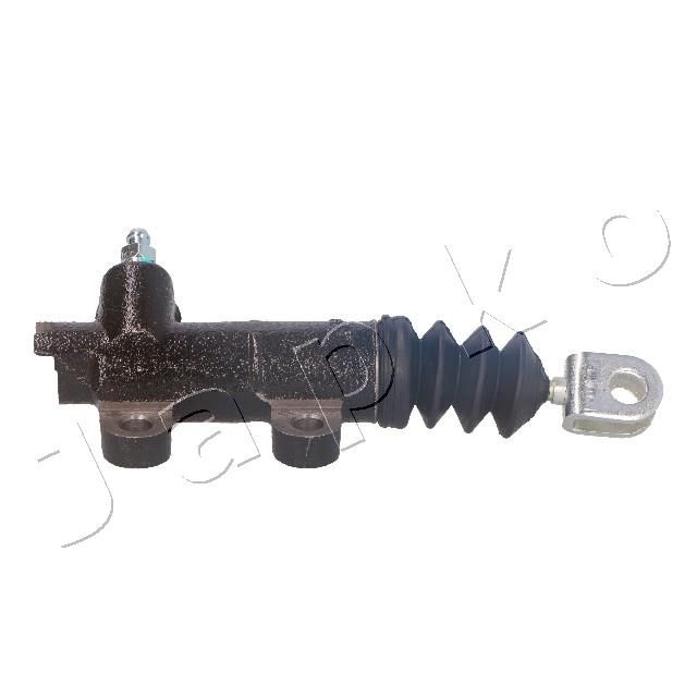 JAPKO 85H01 Slave Cylinder, clutch