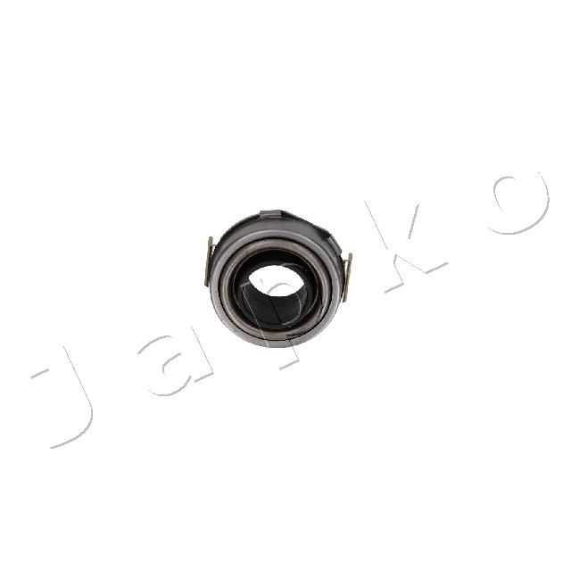 JAPKO 90121 Clutch Release Bearing
