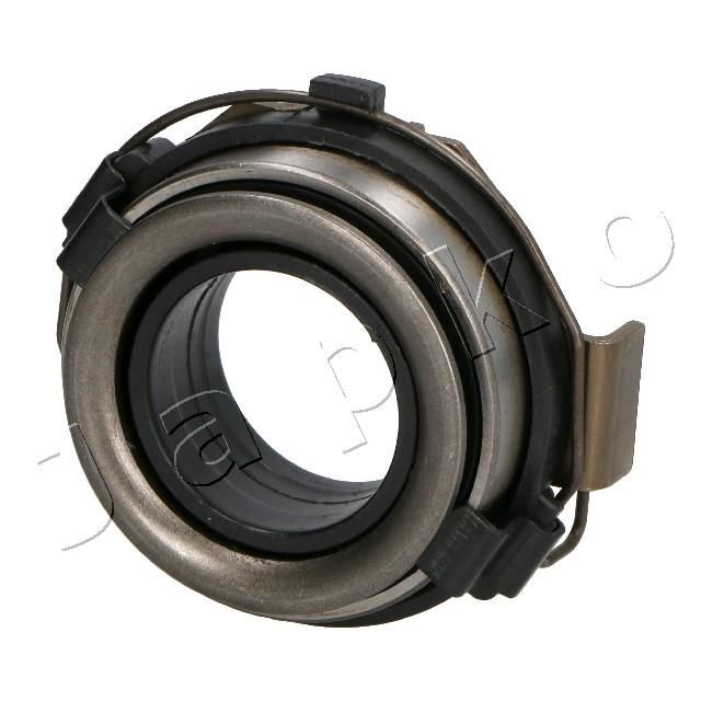 JAPKO 90226 Clutch Release Bearing