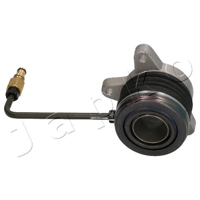 JAPKO 90S03 Clutch Release Bearing