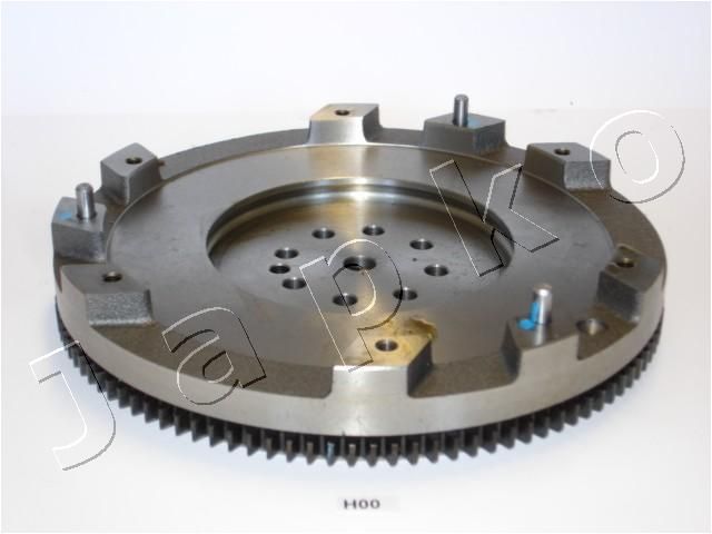 JAPKO 91H00 Flywheel