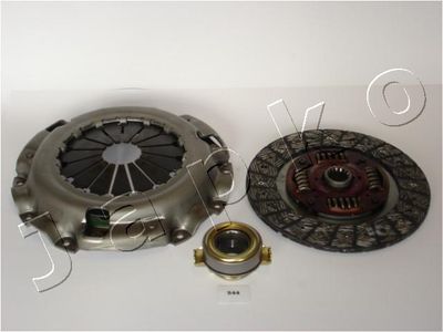 Clutch Kit JAPKO 92544