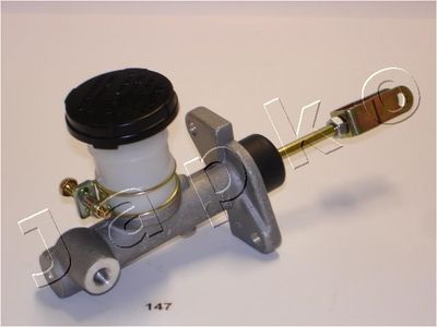 Master Cylinder, clutch JAPKO 95147