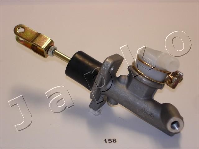 JAPKO 95158 Master Cylinder, clutch