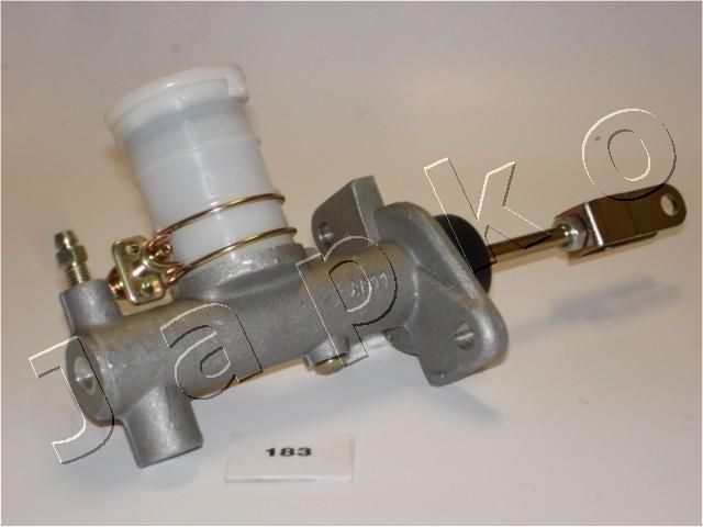 JAPKO 95183 Master Cylinder, clutch