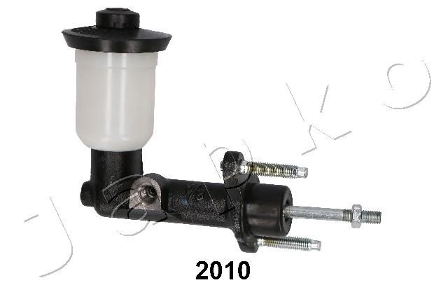 JAPKO 952010 Master Cylinder, clutch