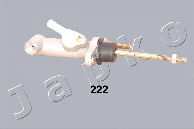 JAPKO 95222 Master Cylinder, clutch