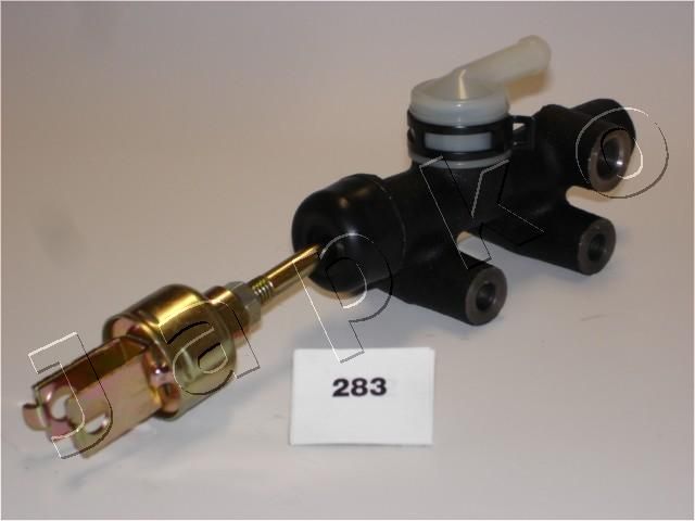 JAPKO 95283 Master Cylinder, clutch