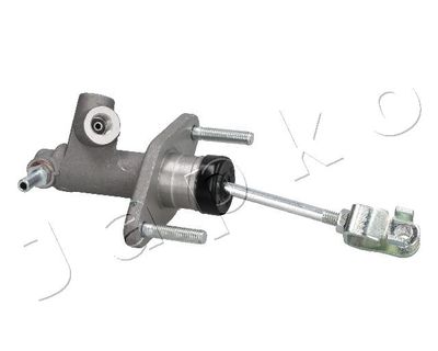 Master Cylinder, clutch JAPKO 95402